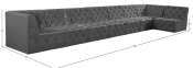 680Grey-Sec8C Dim