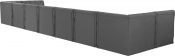 680Grey-Sec9A alternate view 2