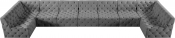 680Grey-Sec9A alternate view 3
