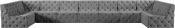 680Grey-Sec9A alternate view 4