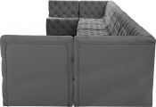 680Grey-Sec9A alternate view 5