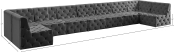 680Grey-Sec9A Dim