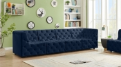 680Navy-S128 alternate view 1