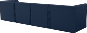 680Navy-S128 alternate view 2