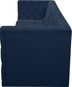 680Navy-S128 alternate view 5