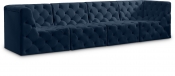 680Navy-S128