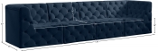 680Navy-S128 Dim
