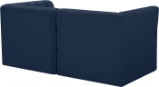 680Navy-S70 alternate view 2