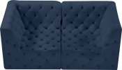 680Navy-S70 alternate view 3