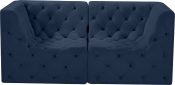 680Navy-S70 alternate view 4