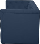 680Navy-S70 alternate view 5