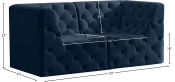680Navy-S70 Dim