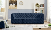 680Navy-S99 alternate view 1