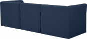 680Navy-S99 alternate view 2