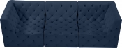 680Navy-S99 alternate view 4