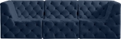680Navy-S99 alternate view 5