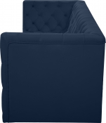 680Navy-S99 alternate view 6