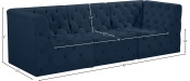 680Navy-S99 Dim