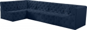 680Navy-Sec5A alternate view 1