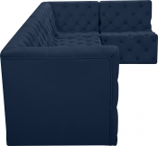 680Navy-Sec5A alternate view 10