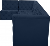 680Navy-Sec5A alternate view 11