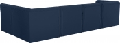 680Navy-Sec5A alternate view 4