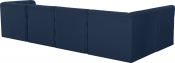680Navy-Sec5A alternate view 5