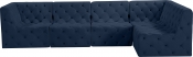 680Navy-Sec5A alternate view 6