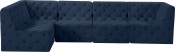 680Navy-Sec5A alternate view 7