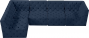 680Navy-Sec5A alternate view 9