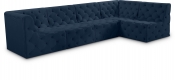680Navy-Sec5A