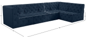 680Navy-Sec5A Dim
