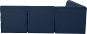 680Navy-Sec5B alternate view 2