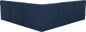 680Navy-Sec5B alternate view 3