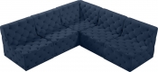 680Navy-Sec5B alternate view 4