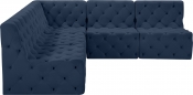680Navy-Sec5B alternate view 5