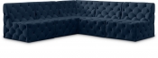 680Navy-Sec5B