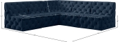680Navy-Sec5B Dim