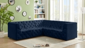 680Navy-Sec5C alternate view 1