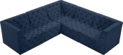 680Navy-Sec5C alternate view 3