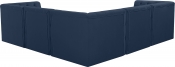 680Navy-Sec5C alternate view 4