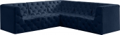680Navy-Sec5C