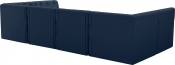 680Navy-Sec6B alternate view 2