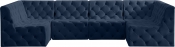 680Navy-Sec6B alternate view 3