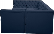 680Navy-Sec6B alternate view 5