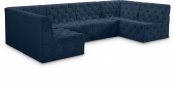 680Navy-Sec6B