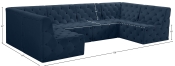 680Navy-Sec6B Dim