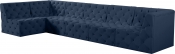 680Navy-Sec6C alternate view 1