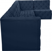 680Navy-Sec6C alternate view 10