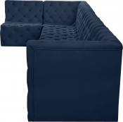 680Navy-Sec6C alternate view 11